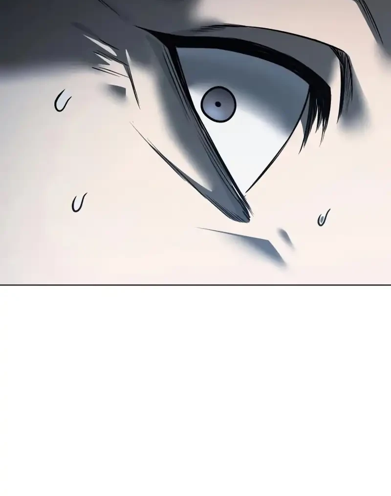 Red Shirt Chapter 66 Gambar 16