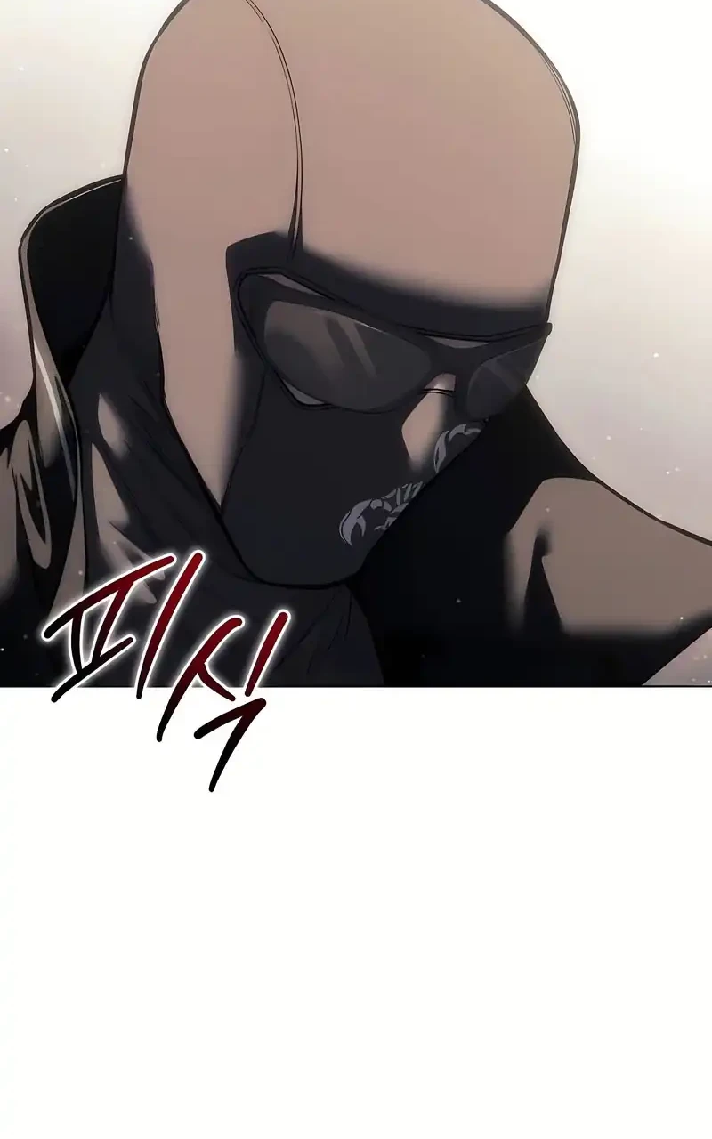 Red Shirt Chapter 77 Gambar 18