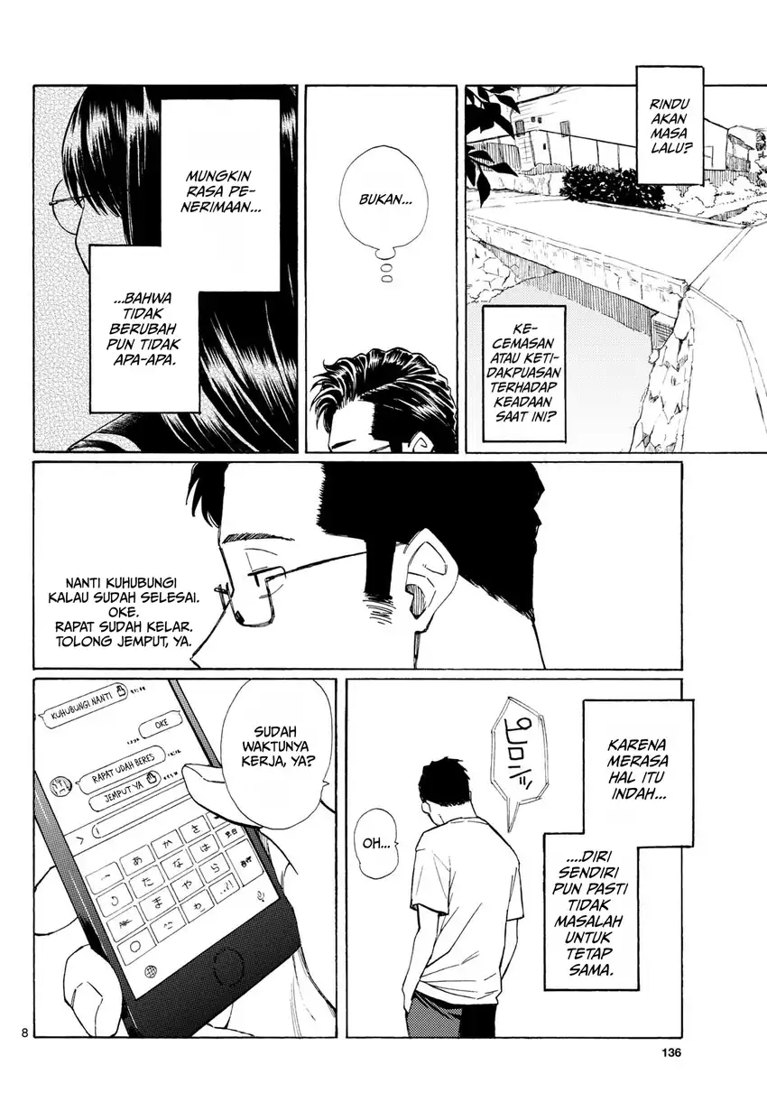 Register! Chapter 13 Gambar 8