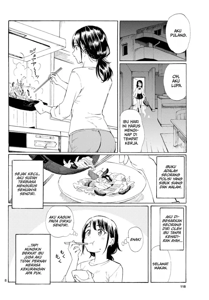 Register! Chapter 2 Gambar 8