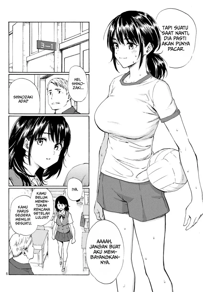 Register! Chapter 8 Gambar 8