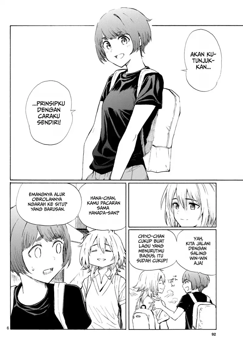Register! Chapter 9 Gambar 6