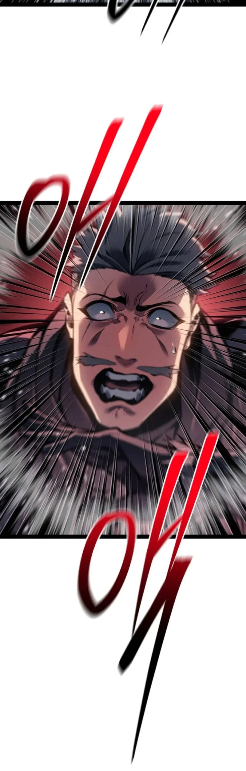 Regressing As The Reincarnated Bastard Of The Sword Clan Chapter 104 Gambar 20