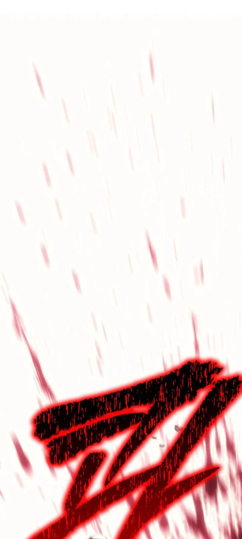 Regressing As The Reincarnated Bastard Of The Sword Clan Chapter 104 Gambar 21