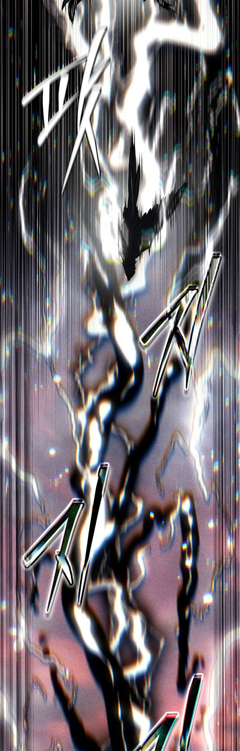 Regressing As The Reincarnated Bastard Of The Sword Clan Chapter 110 Gambar 25
