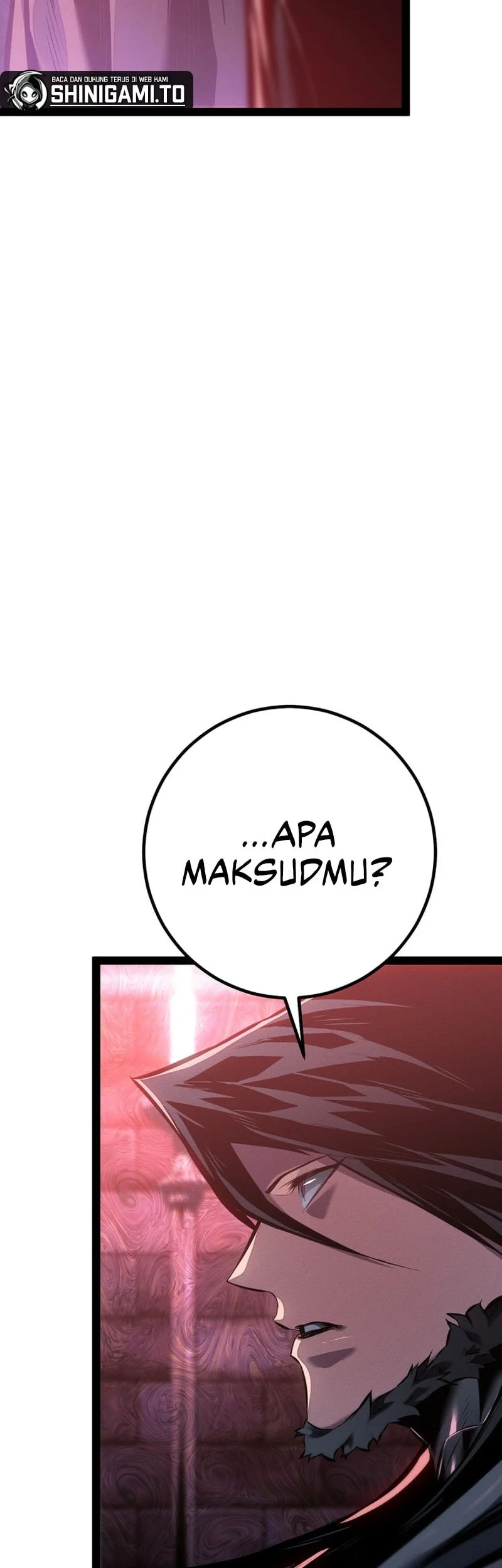 Regressing As The Reincarnated Bastard Of The Sword Clan Chapter 111 Gambar 27