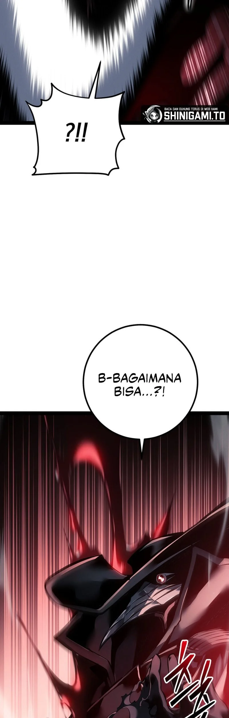 Regressing As The Reincarnated Bastard Of The Sword Clan Chapter 112 Gambar 27