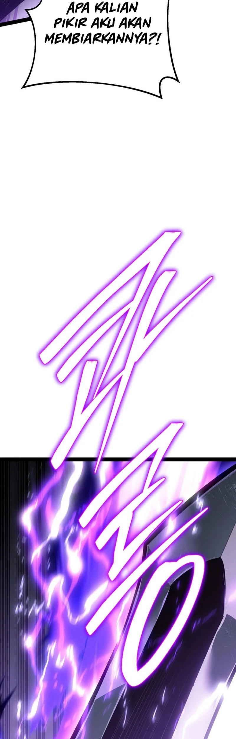 Regressing As The Reincarnated Bastard Of The Sword Clan Chapter 113 Gambar 28