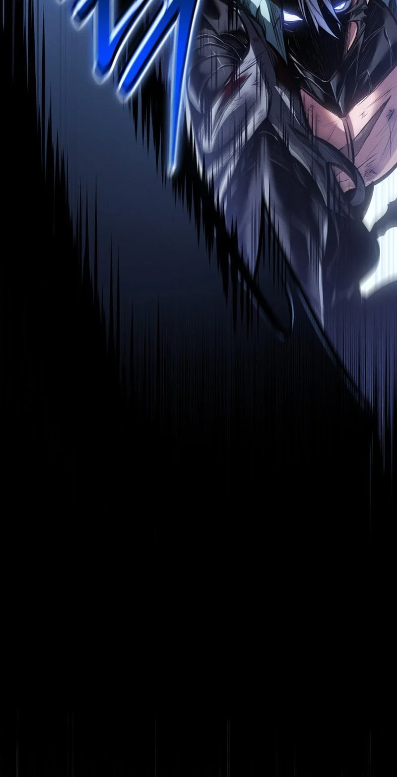 Regressing As The Reincarnated Bastard Of The Sword Clan Chapter 115 Gambar 25
