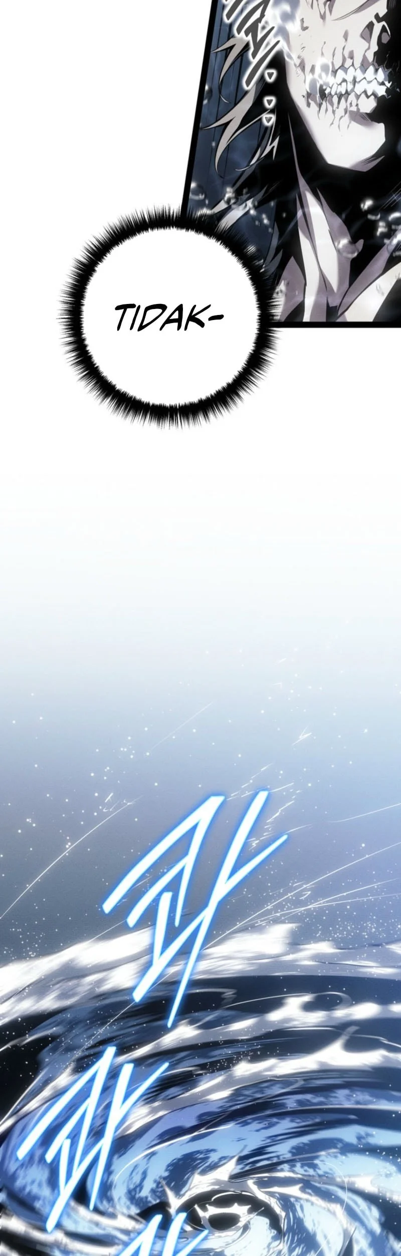 Regressing As The Reincarnated Bastard Of The Sword Clan Chapter 75 Gambar 22
