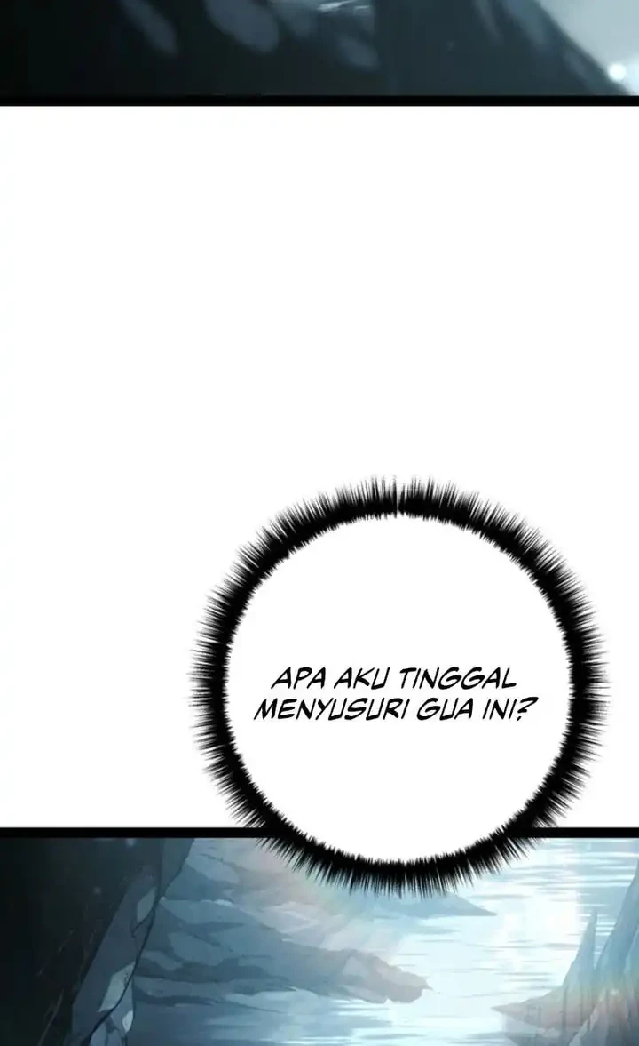 Regressing As The Reincarnated Bastard Of The Sword Clan Chapter 82 Gambar 28