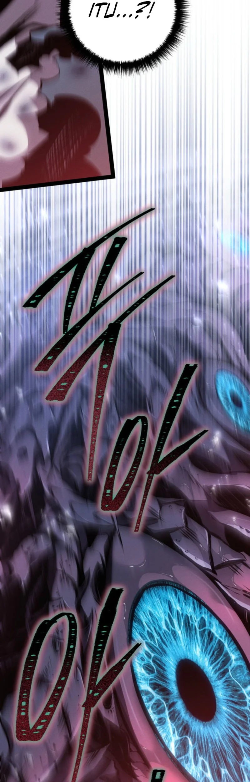 Regressing As The Reincarnated Bastard Of The Sword Clan Chapter 83 Gambar 20