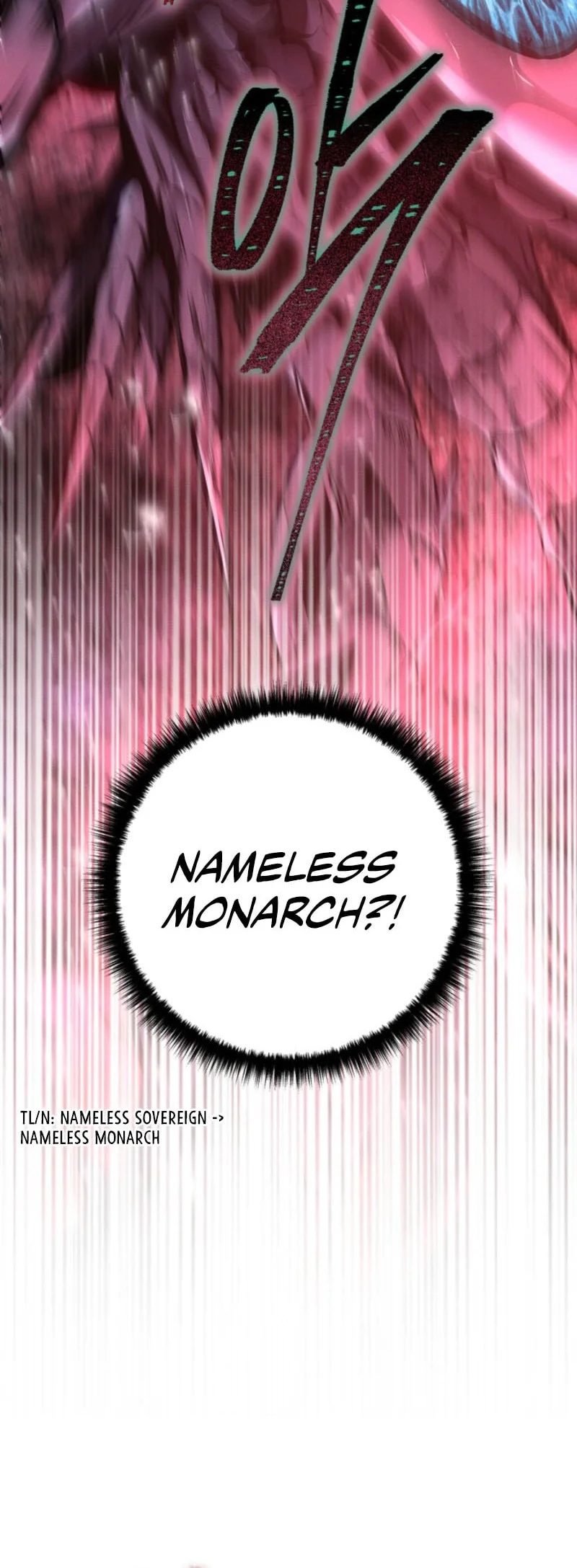 Regressing As The Reincarnated Bastard Of The Sword Clan Chapter 83 Gambar 21
