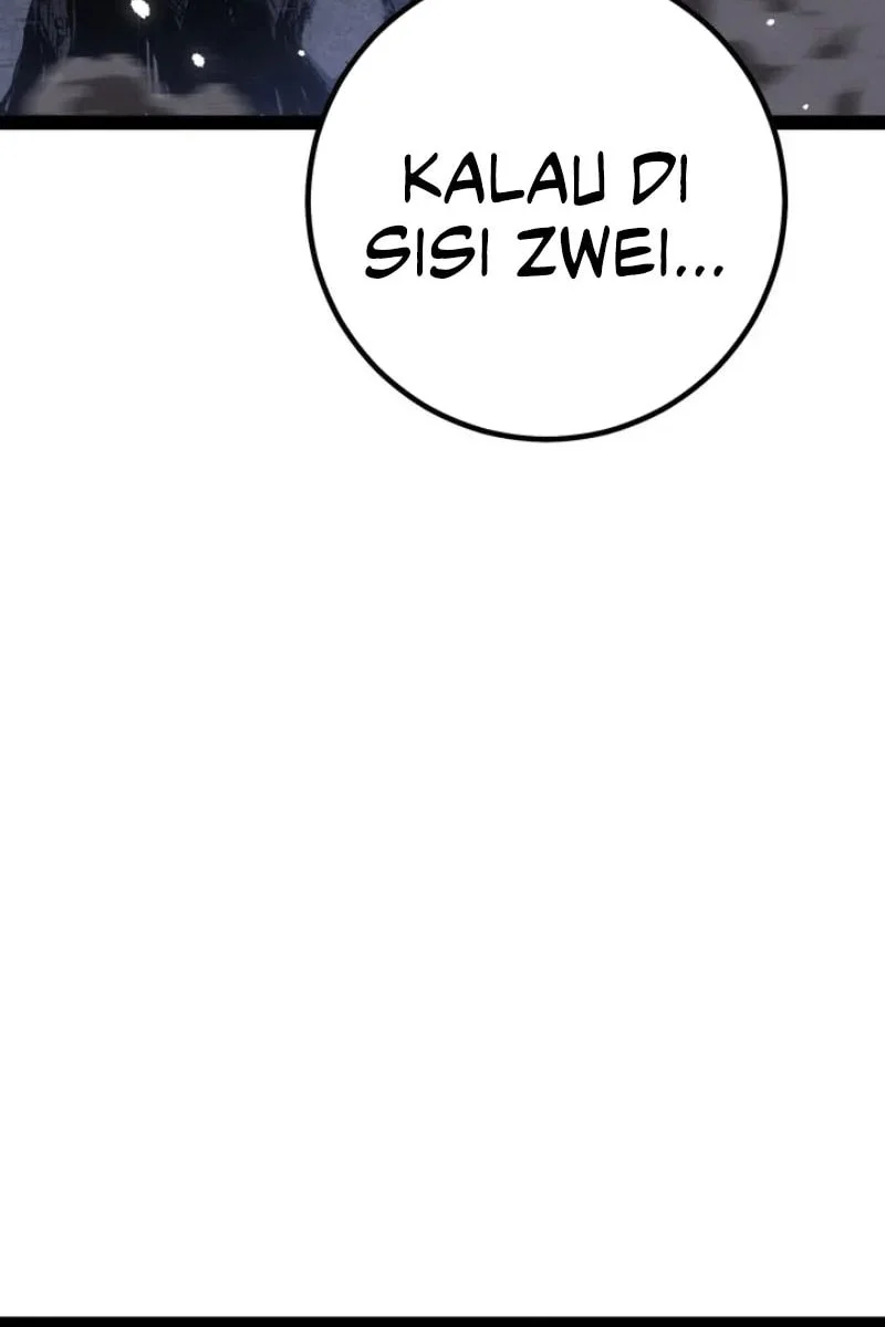 Regressing As The Reincarnated Bastard Of The Sword Clan Chapter 86 Gambar 21