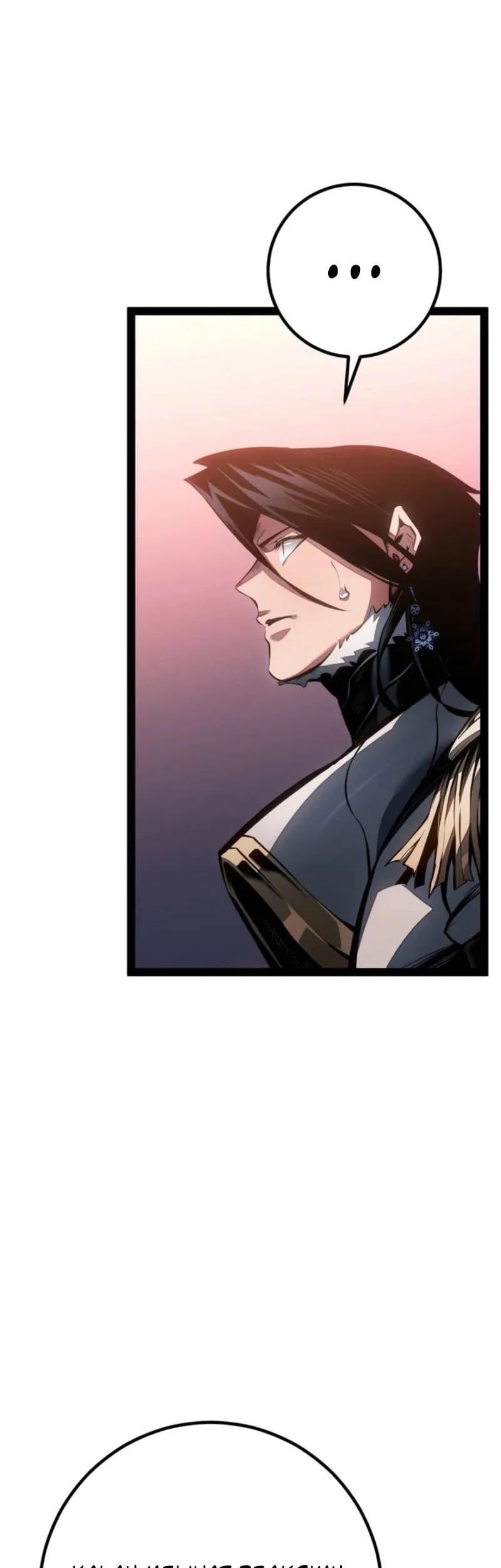 Regressing As The Reincarnated Bastard Of The Sword Clan Chapter 93 Gambar 24
