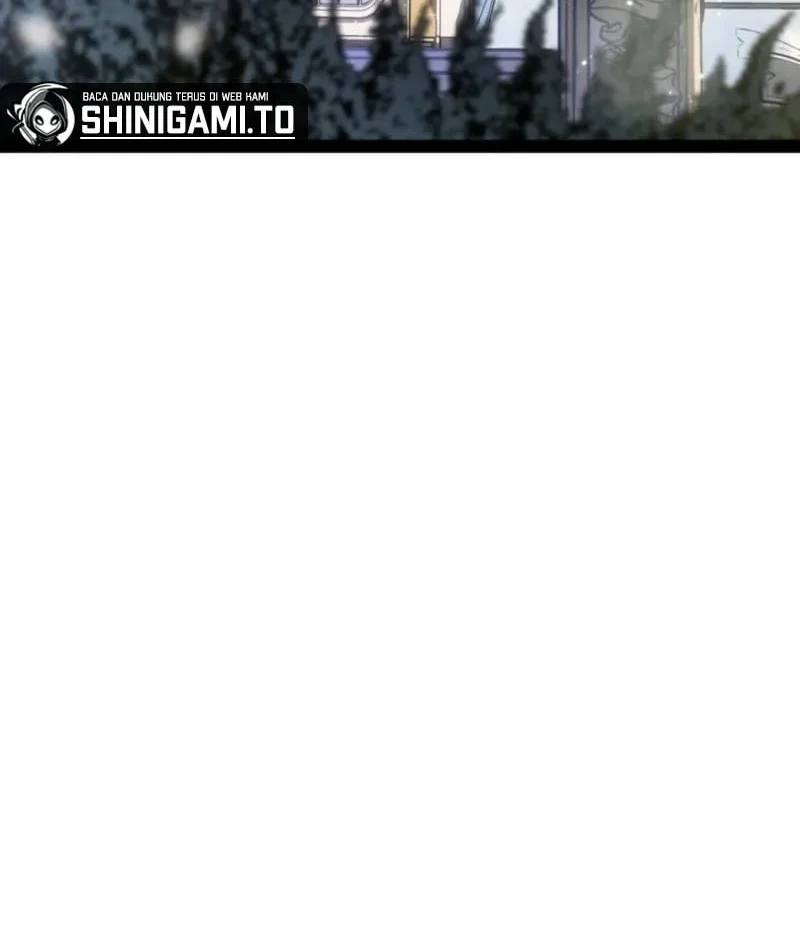 Regressing As The Reincarnated Bastard Of The Sword Clan Chapter 95 Gambar 25