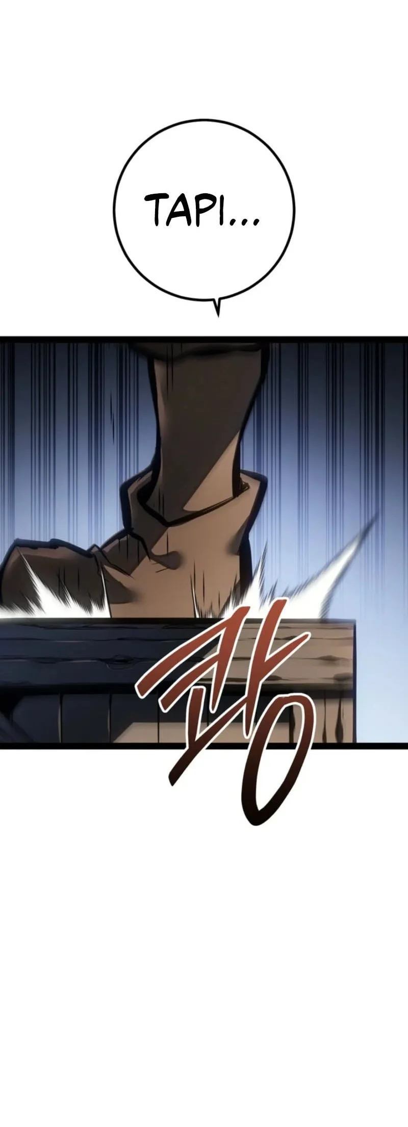 Regressing As The Reincarnated Bastard Of The Sword Clan Chapter 96 Gambar 25