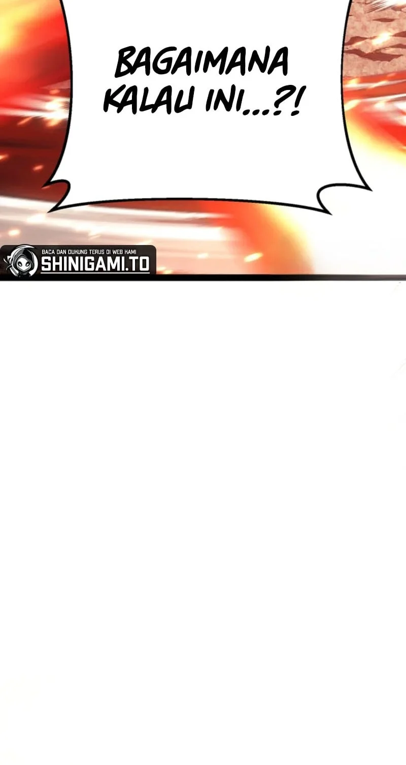 Regressing As The Reincarnated Bastard Of The Sword Clan Chapter 97 Gambar 24