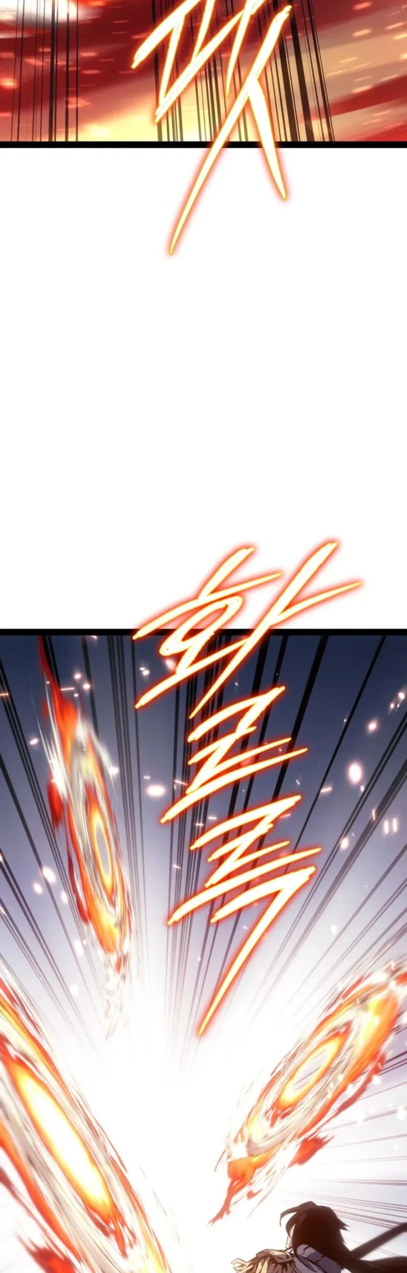 Regressing As The Reincarnated Bastard Of The Sword Clan Chapter 97 Gambar 26