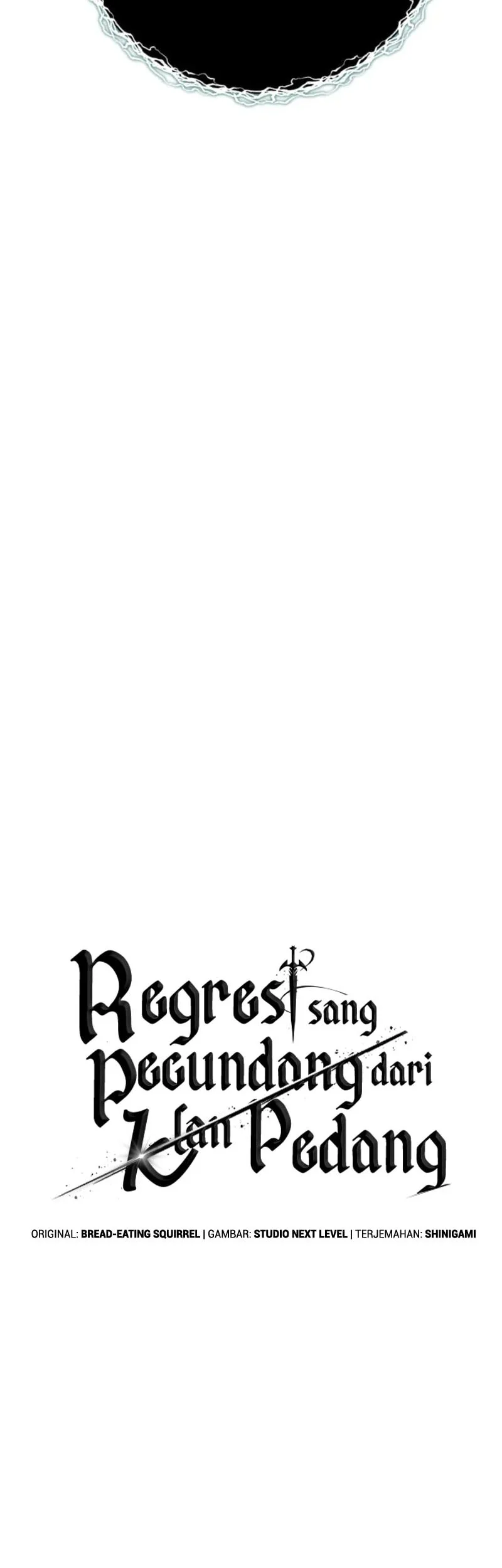 Regressing As The Reincarnated Bastard Of The Sword Clan Chapter 99 Gambar 21