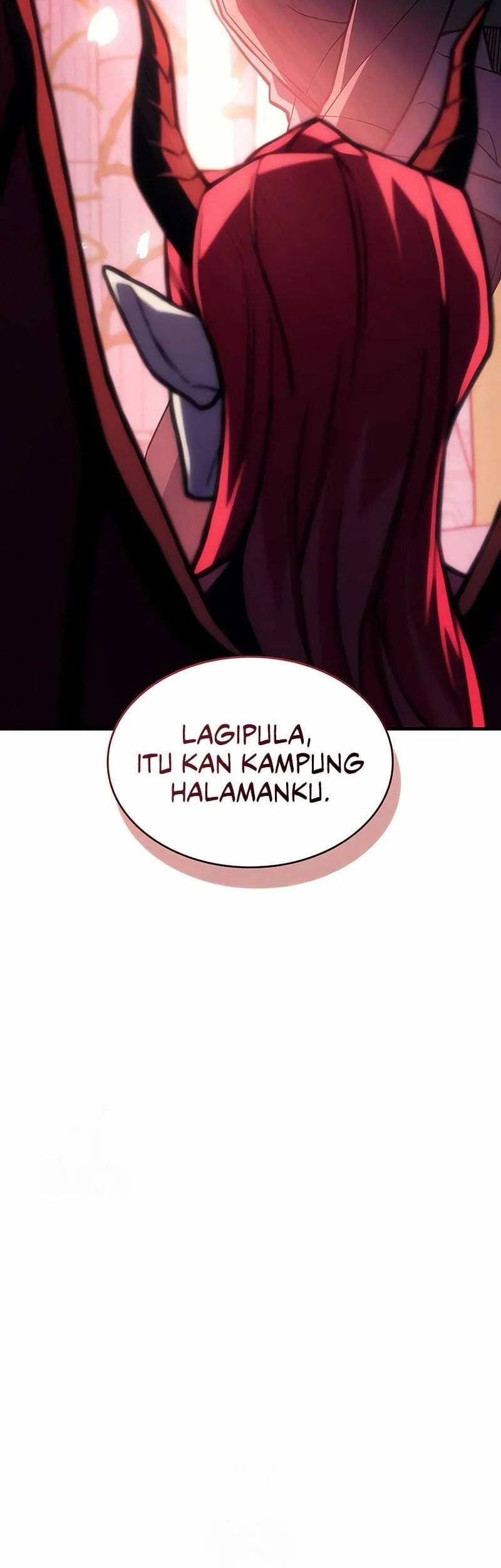 Regressing With The King’s Power Chapter 101 Gambar 20