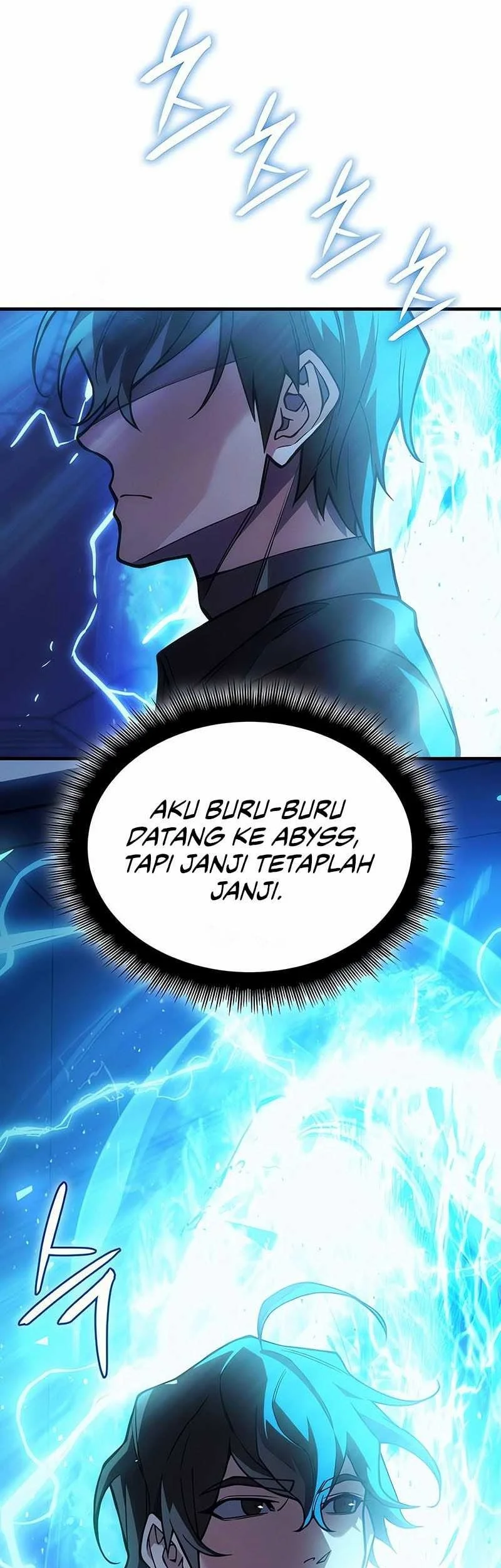 Regressing With The King’s Power Chapter 101 Gambar 21