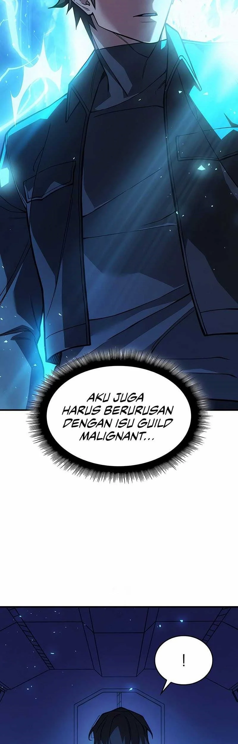 Regressing With The King’s Power Chapter 101 Gambar 22