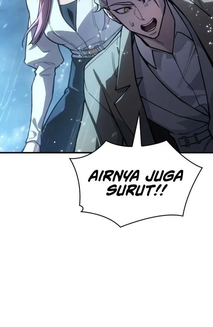 Regressing With The King’s Power Chapter 120 Gambar 20