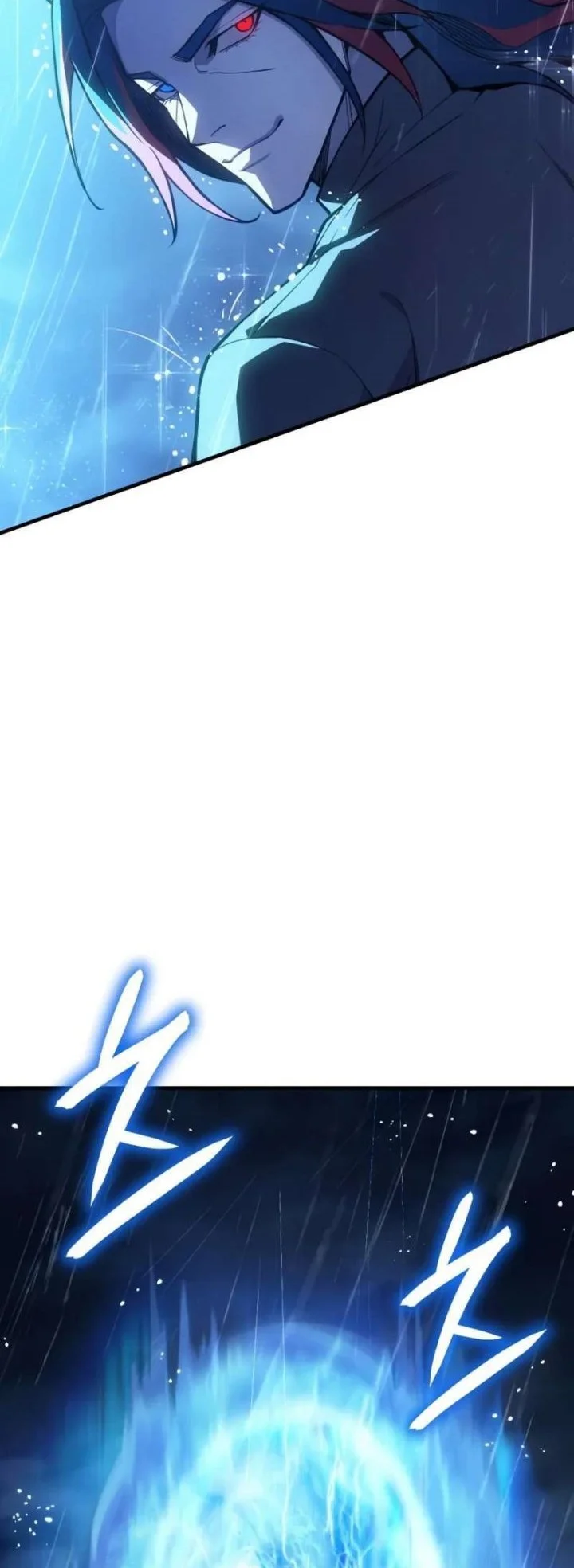 Regressing With The King’s Power Chapter 120 Gambar 18
