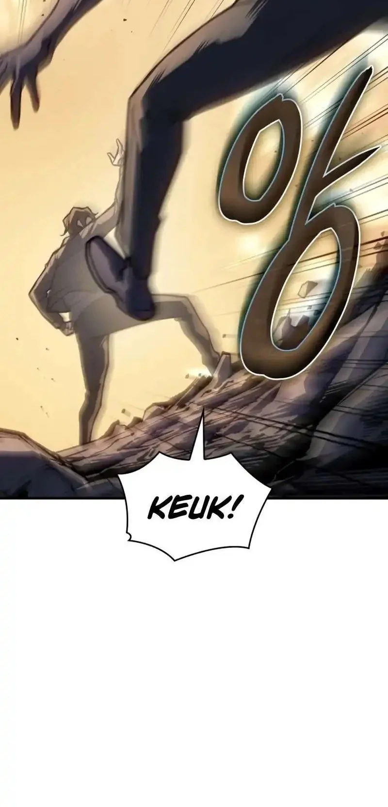 Regressing With The King’s Power Chapter 121 Gambar 20