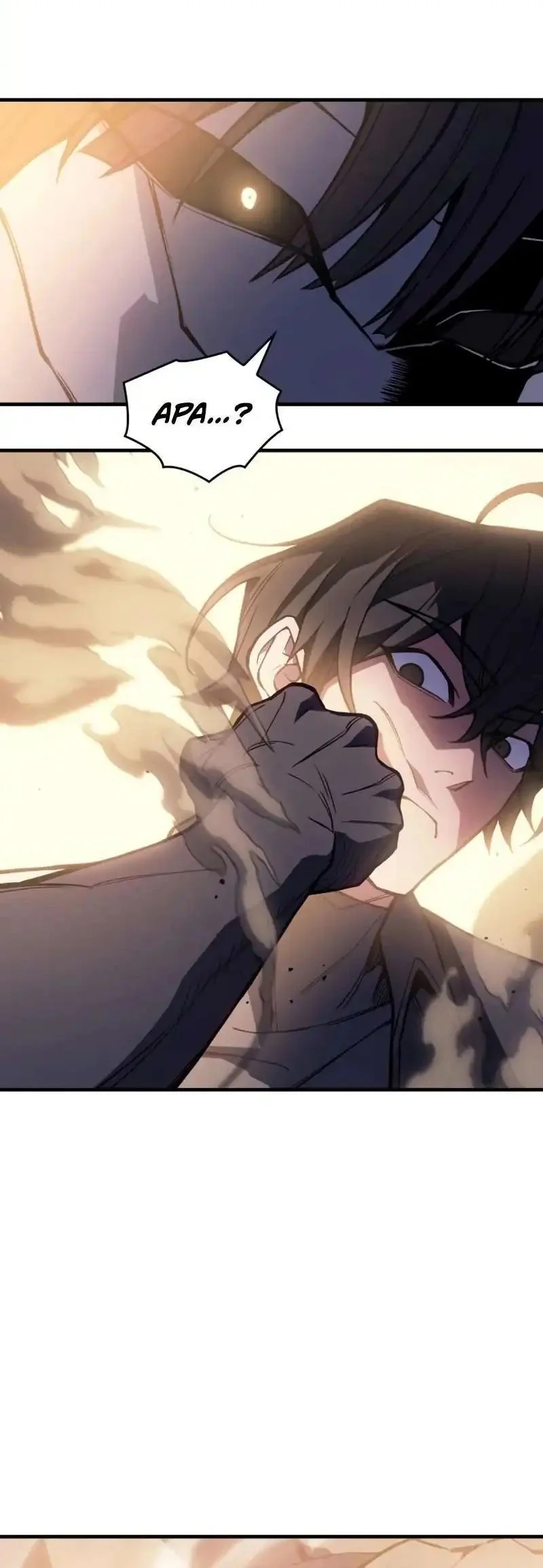 Regressing With The King’s Power Chapter 121 Gambar 18