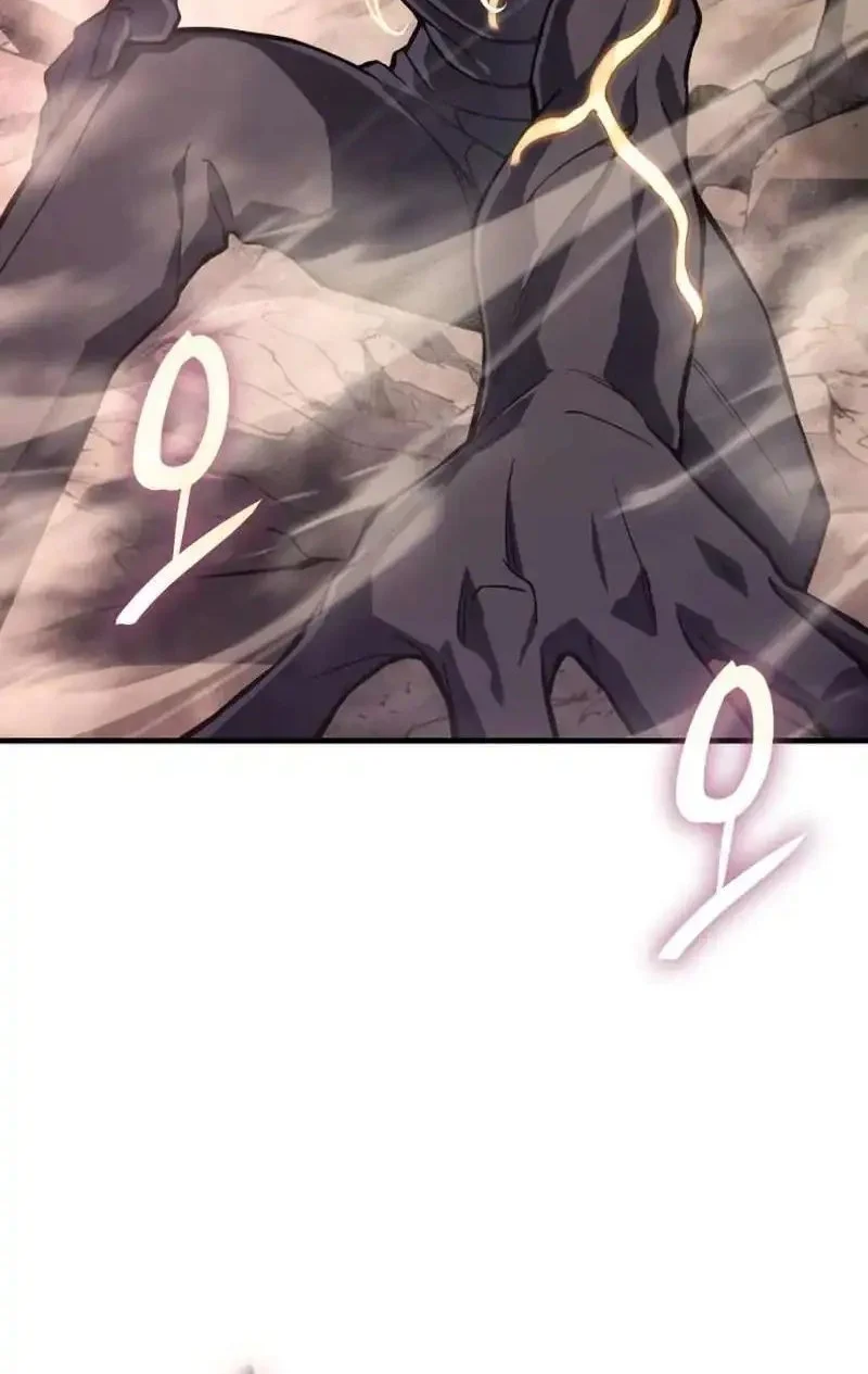 Regressing With The King’s Power Chapter 122 Gambar 20