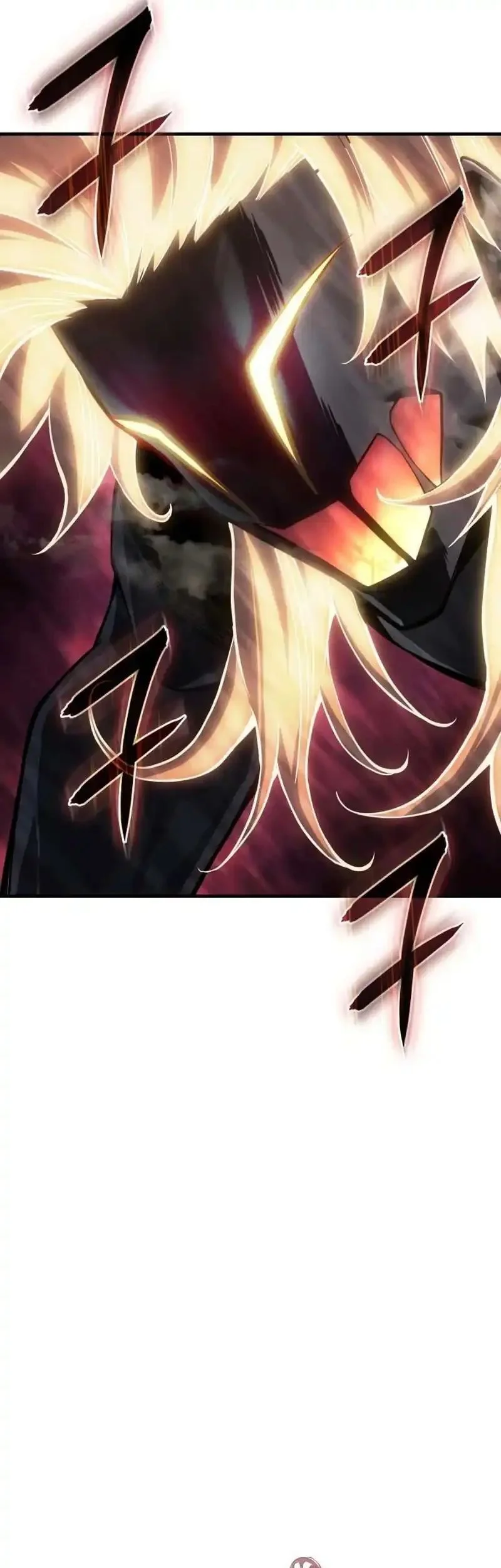 Regressing With The King’s Power Chapter 122 Gambar 21