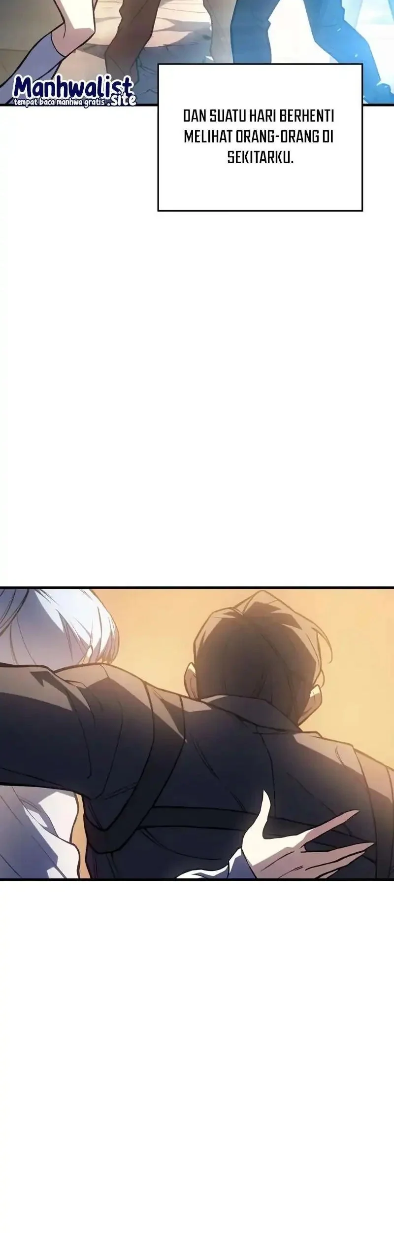 Regressing With The King’s Power Chapter 123 Gambar 18