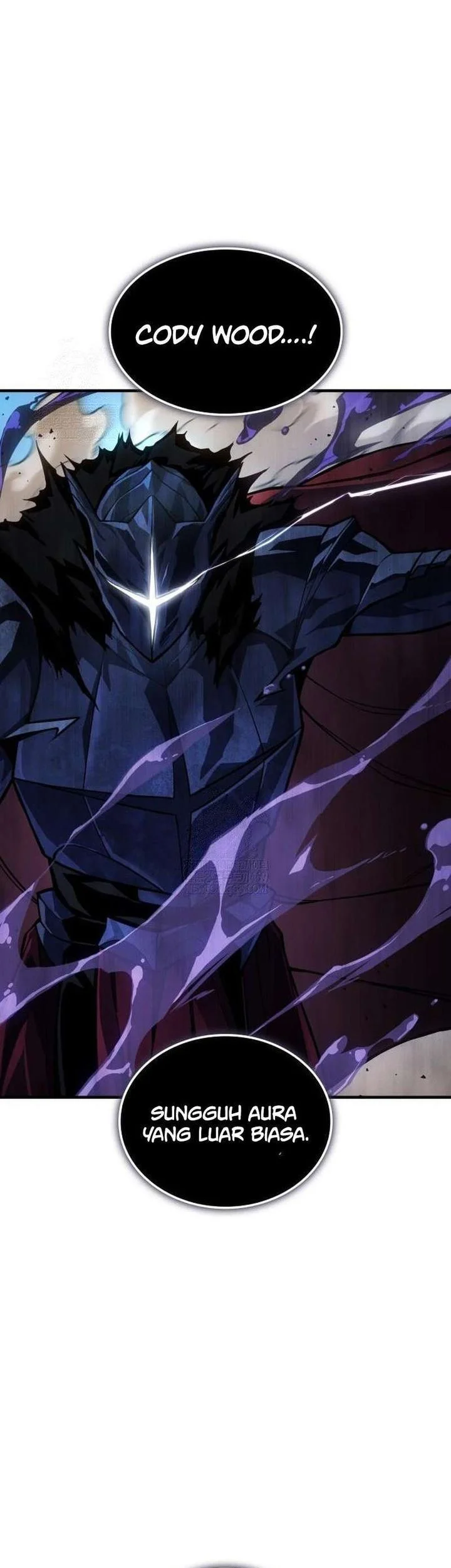 Regressing With The King’s Power Chapter 126 Gambar 23