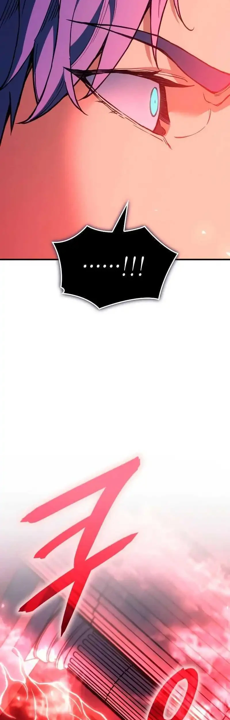 Regressing With The King’s Power Chapter 137 Gambar 22