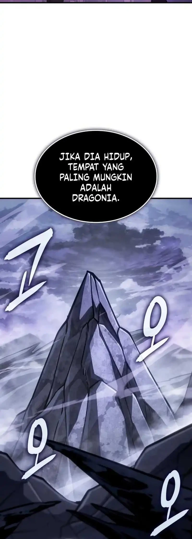 Regressing With The King’s Power Chapter 138 Gambar 20