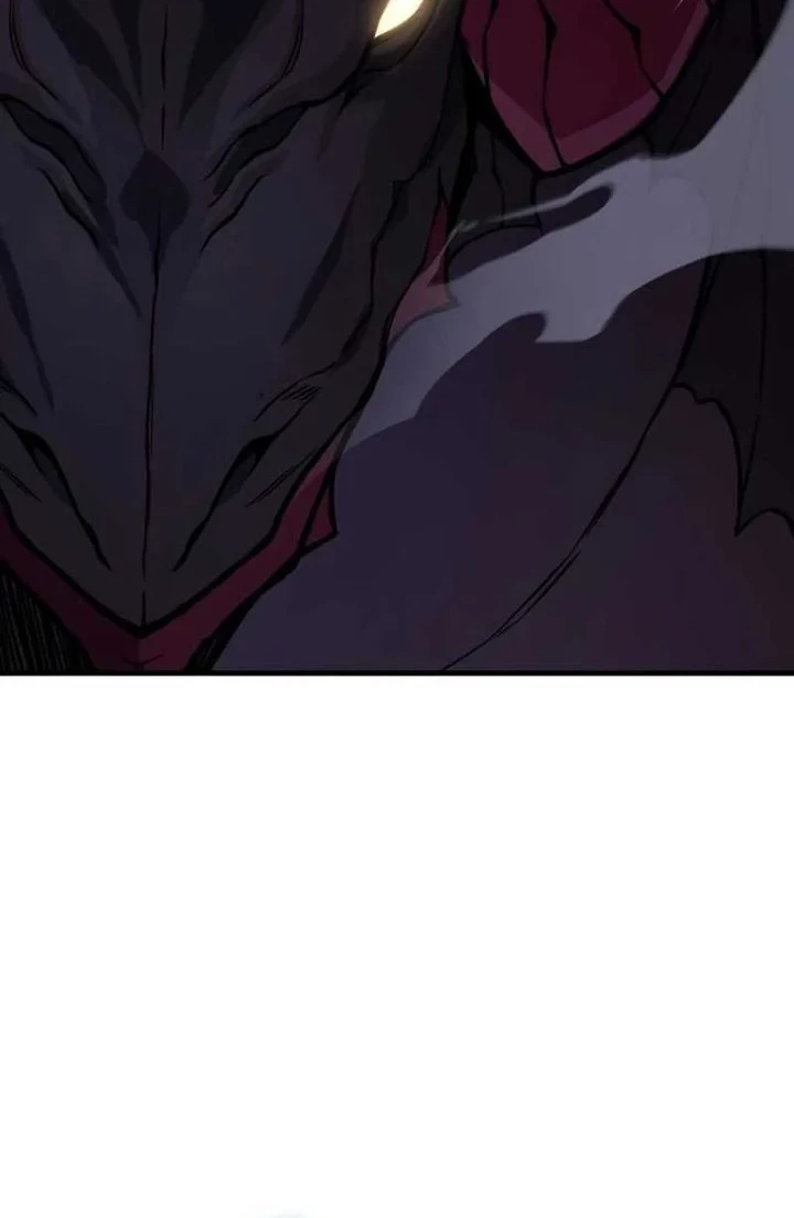 Regressing With The King’s Power Chapter 140 Gambar 21