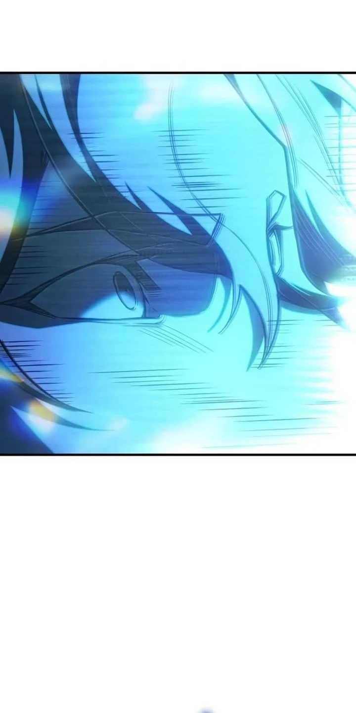 Regressing With The King’s Power Chapter 140 Gambar 23