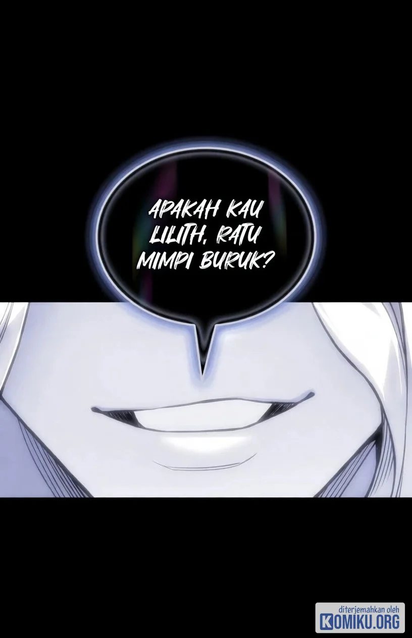 Regressing With The King’s Power Chapter 144 Gambar 32