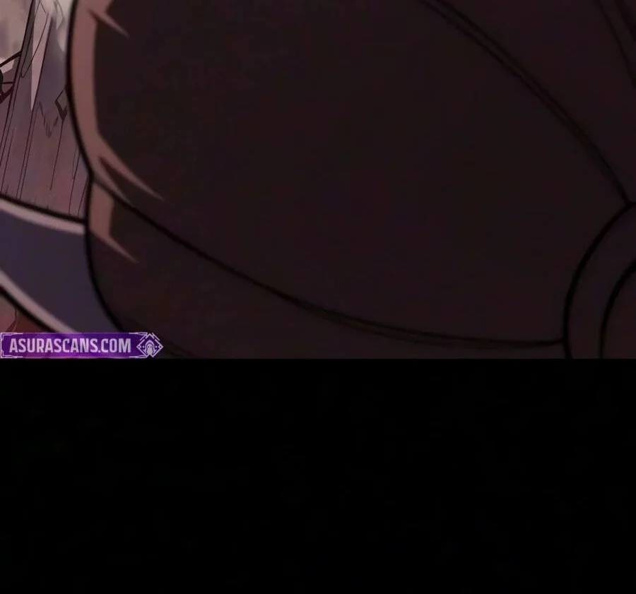 Regressing With The King’s Power Chapter 145 Gambar 29