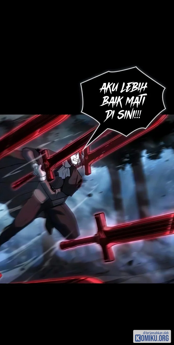 Regressing With The King’s Power Chapter 146 Gambar 32
