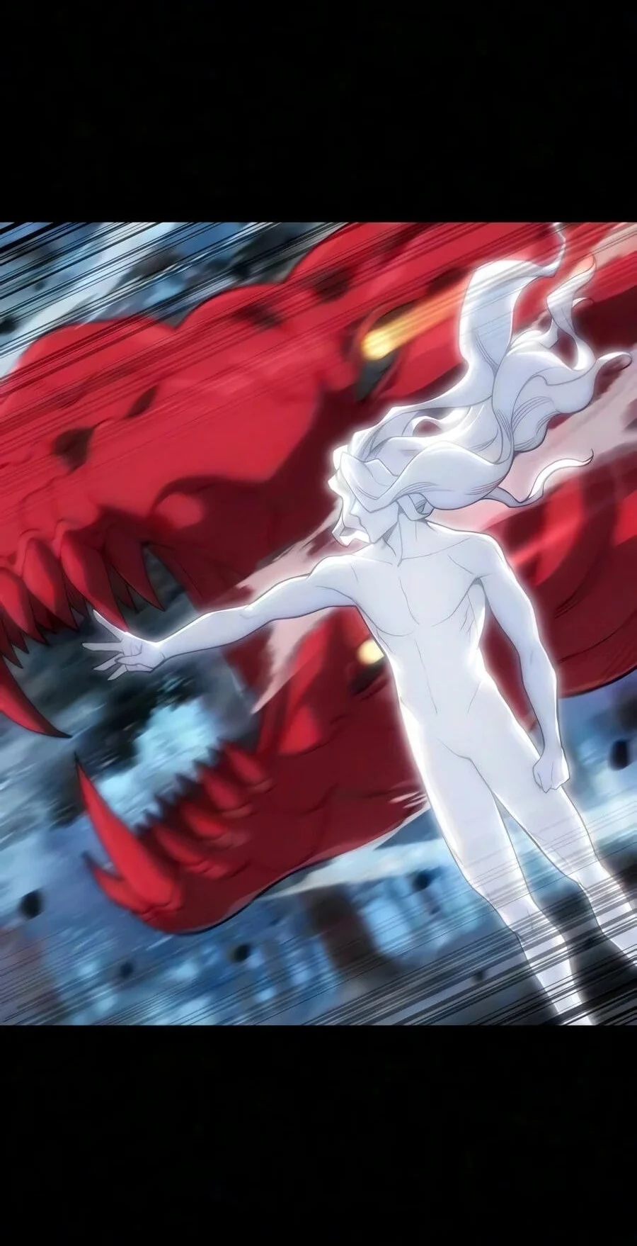 Regressing With The King’s Power Chapter 146 Gambar 33