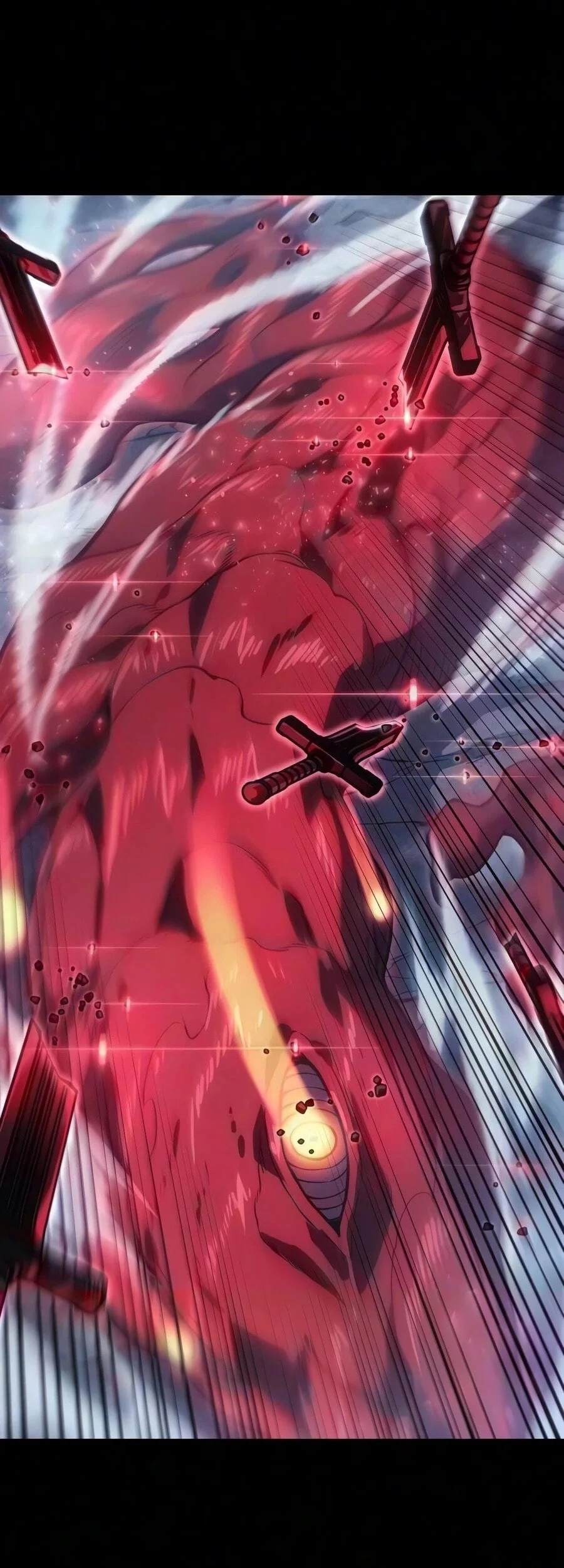 Regressing With The King’s Power Chapter 146 Gambar 34
