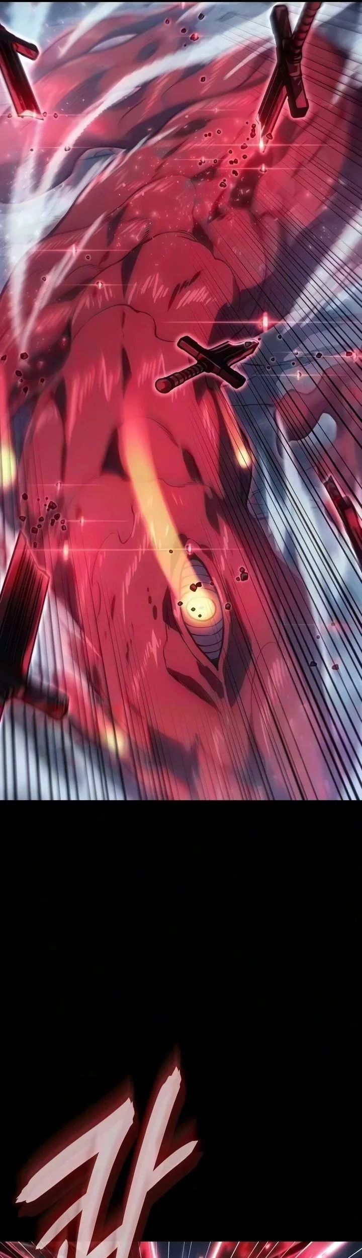 Regressing With The King’s Power Chapter 146 Gambar 24