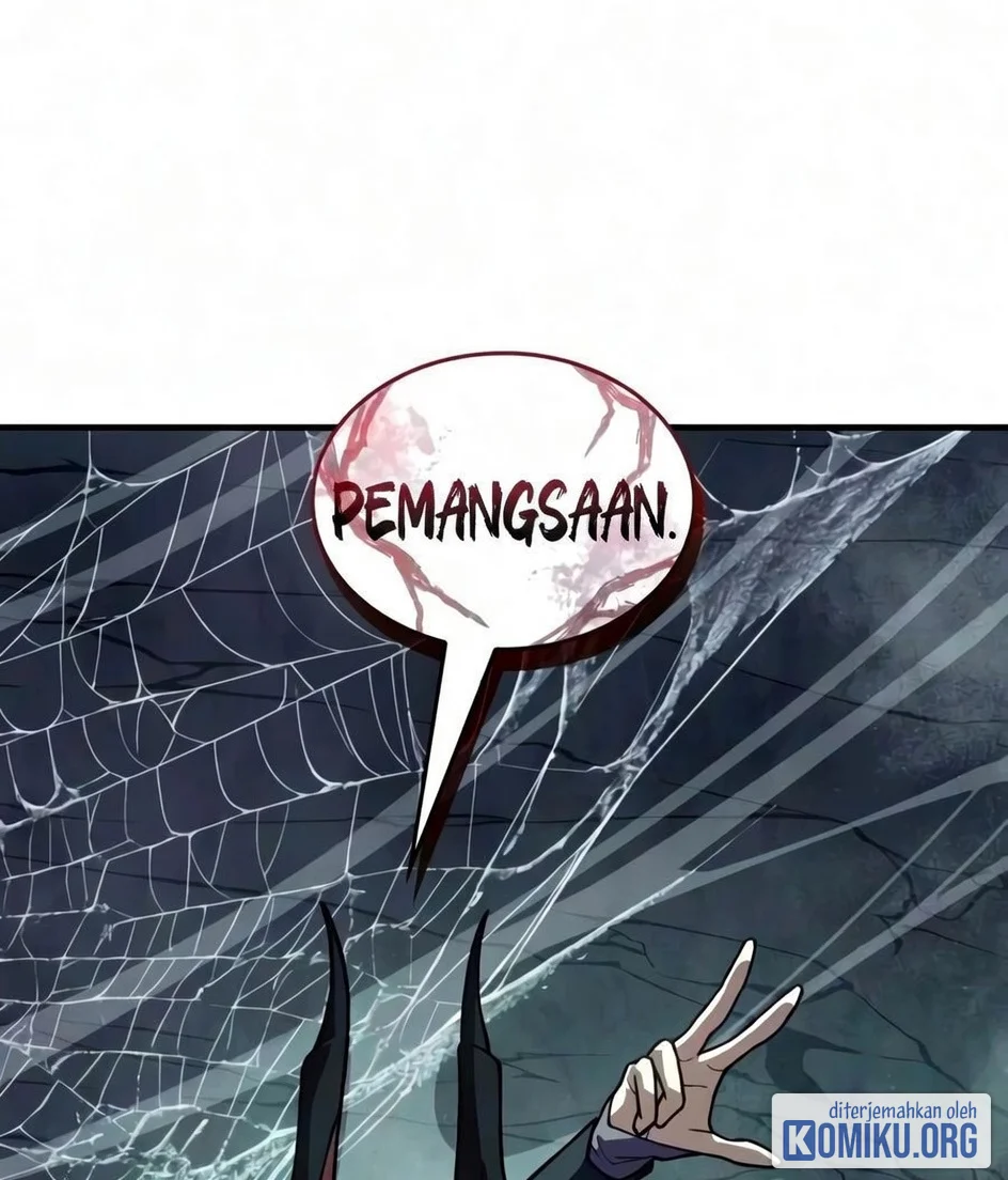 Regressing With The King’s Power Chapter 149 Gambar 29