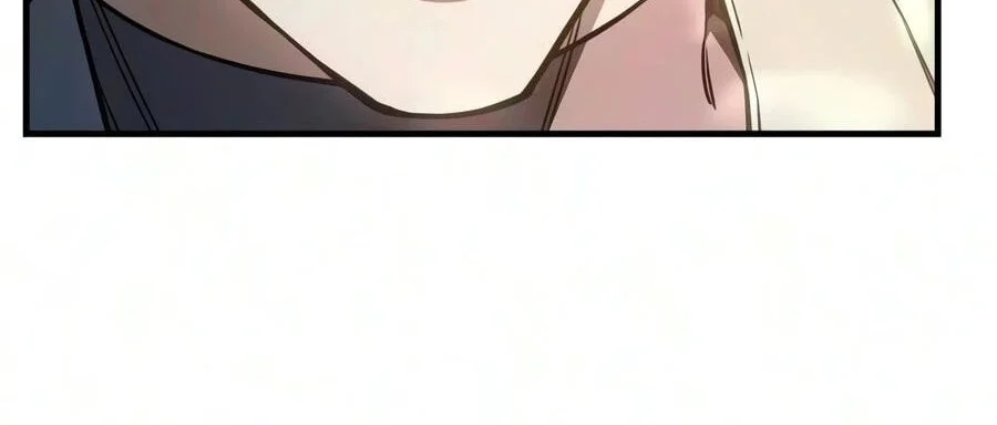 Regressing With The King’s Power Chapter 150 Gambar 25