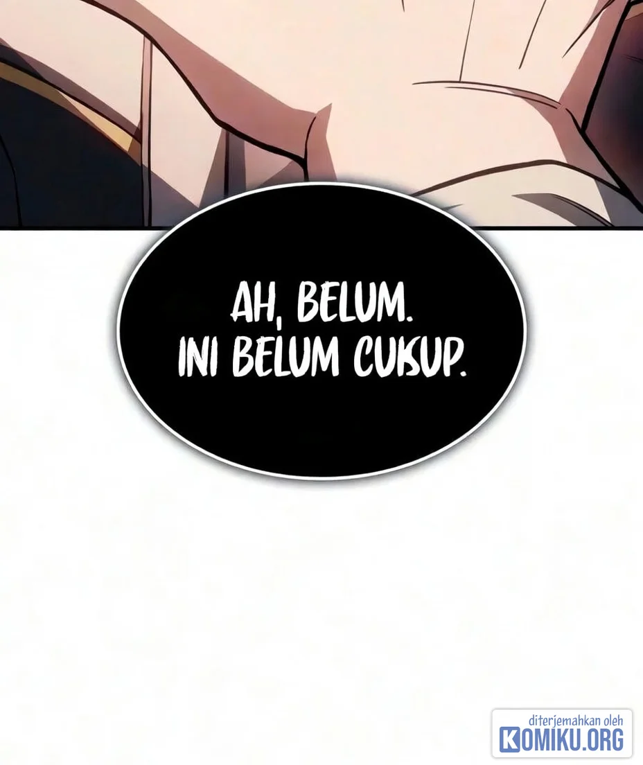 Regressing With The King’s Power Chapter 151 Gambar 34