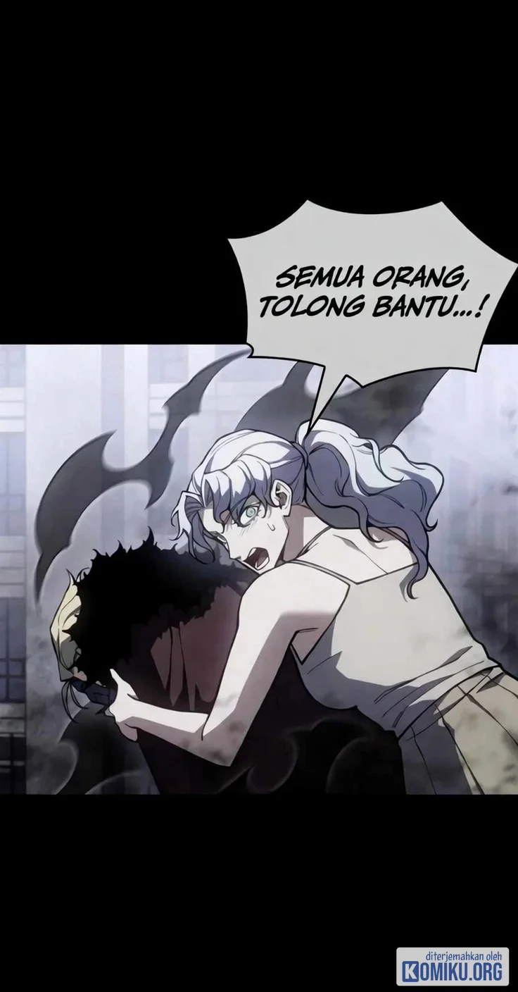 Regressing With The King’s Power Chapter 159 Gambar 38