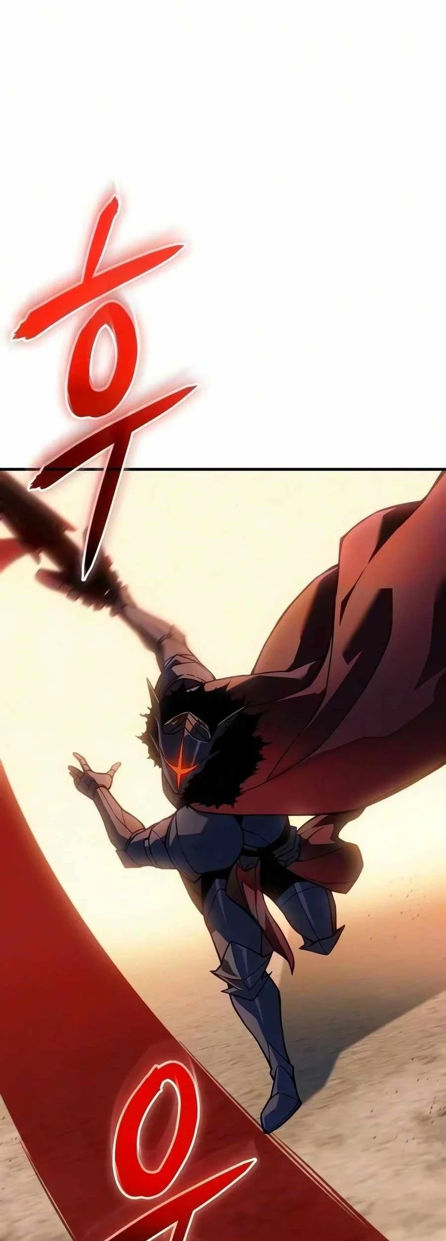Regressing With The King’s Power Chapter 160 Gambar 30